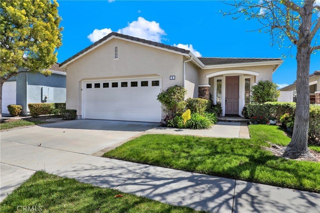 Photo of Listing #OC25068059