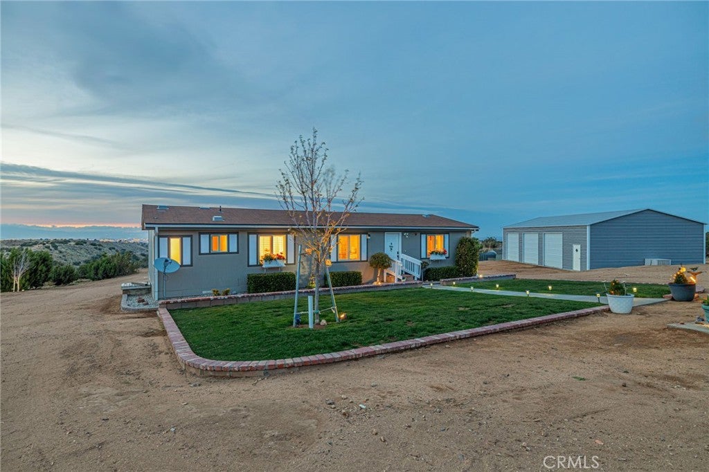 Photo of Listing #SR25069598