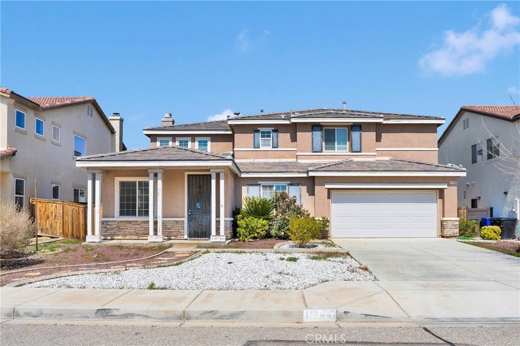 Photo of Listing #OC25065386