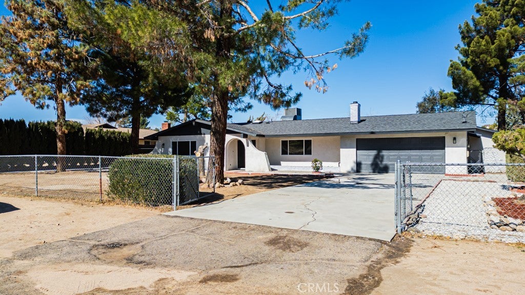 Photo of Listing #PW25069695