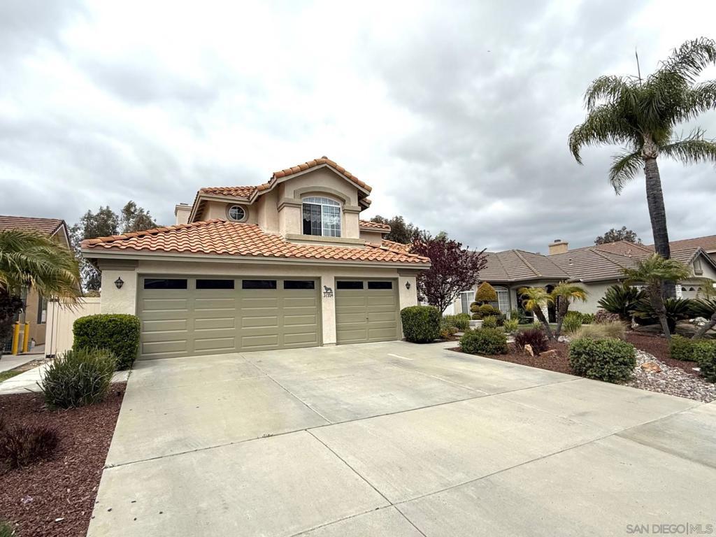 Photo of Listing #250023006SD