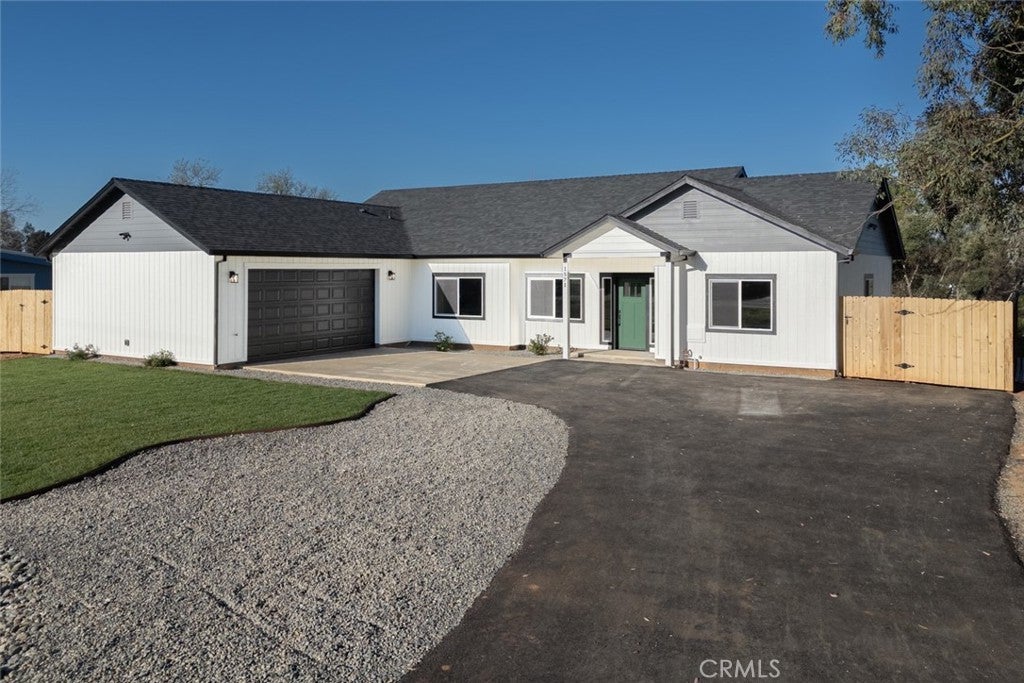 Photo of Listing #OR25013966