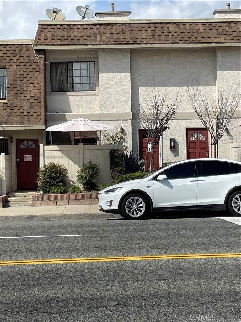 Photo of Listing #CV25069796