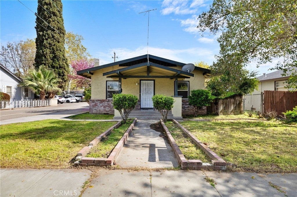 Photo of Listing #MD25069880