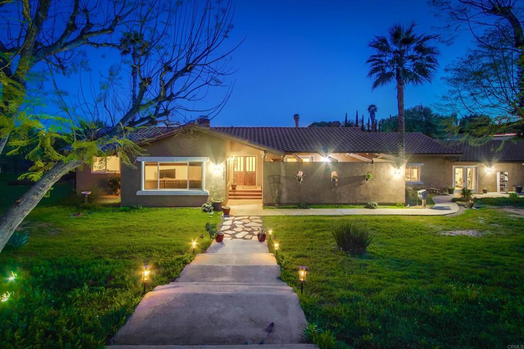 Photo of Listing #NDP2503058