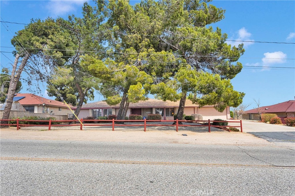 Photo of Listing #HD25069806