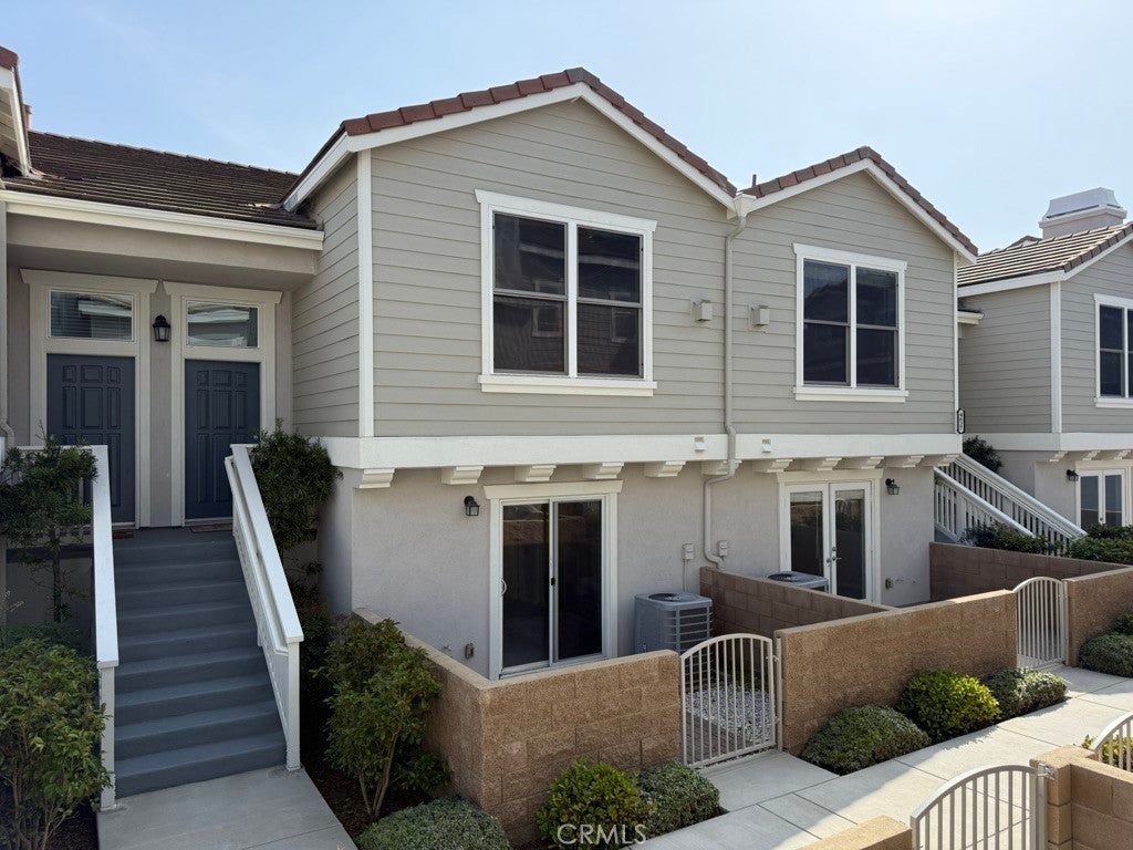 Photo of Listing #OC25068531