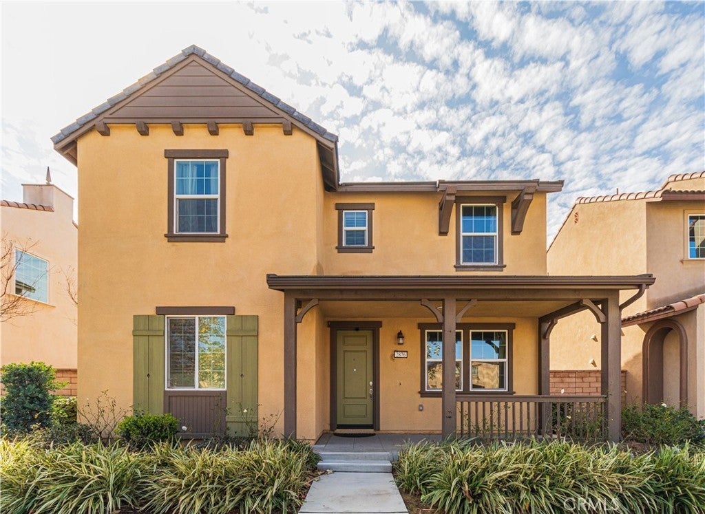 Photo of Listing #IG25068495