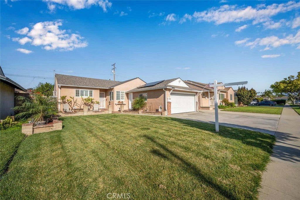 Photo of Listing #PW25068802