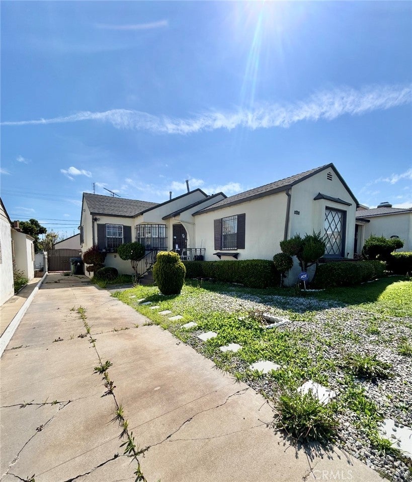 Photo of Listing #SW25068222