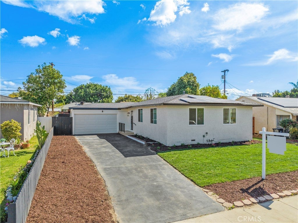 Photo of Listing #SR25069425