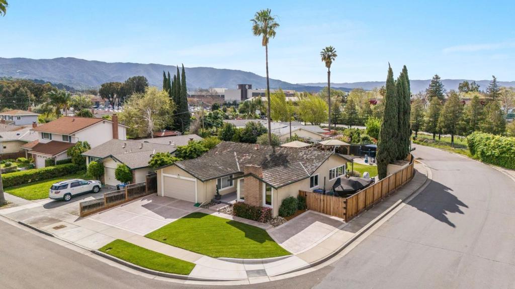 Photo of Listing #ML81999914