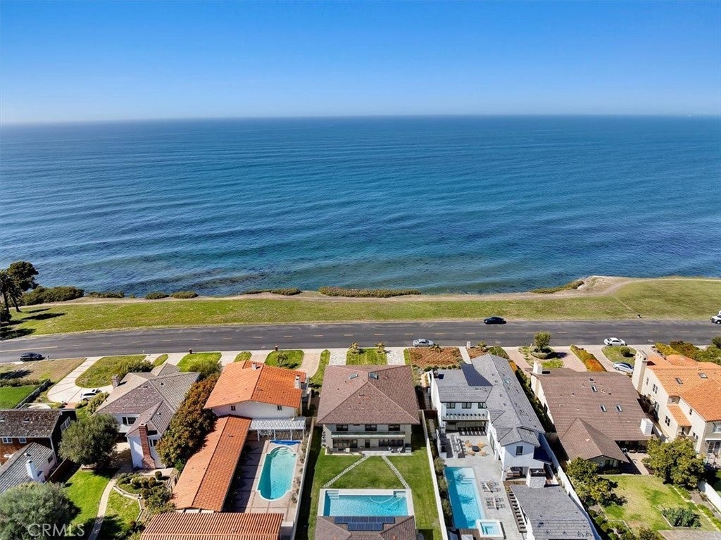 Photo of Listing #PV25069829