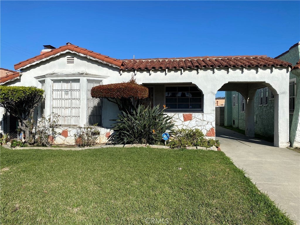 Photo of Listing #WS25068733