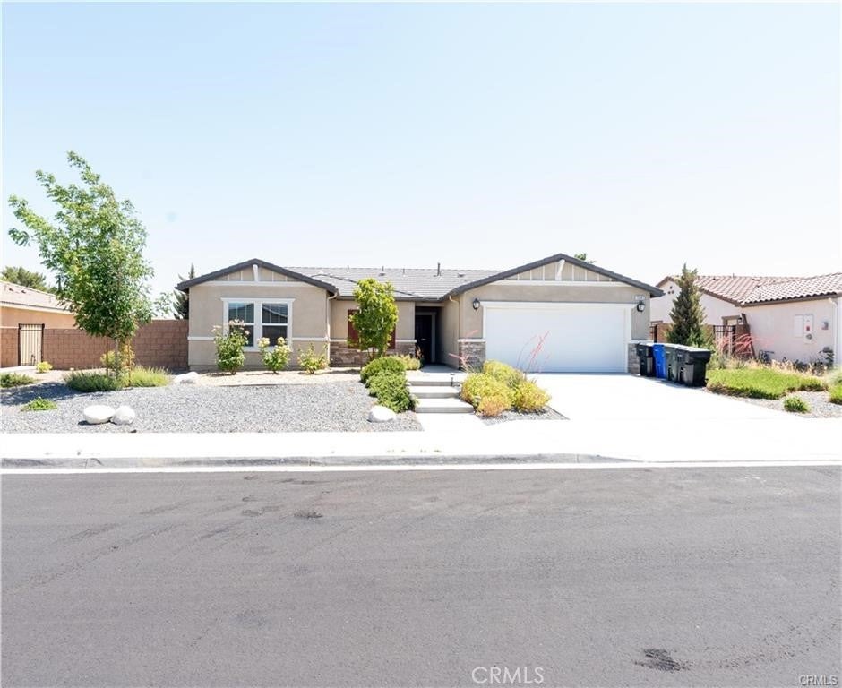 Photo of Listing #TR25069908