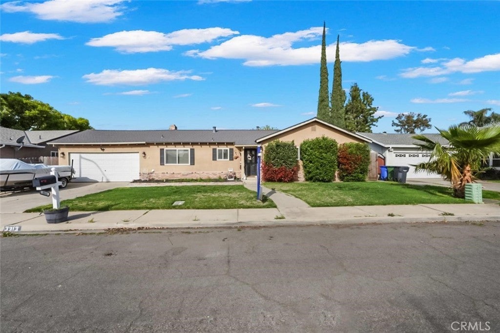 Photo of Listing #MC25069917