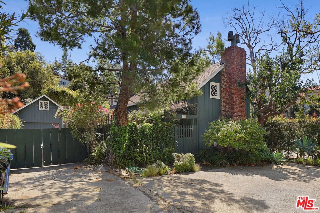 Photo of Listing #25509919