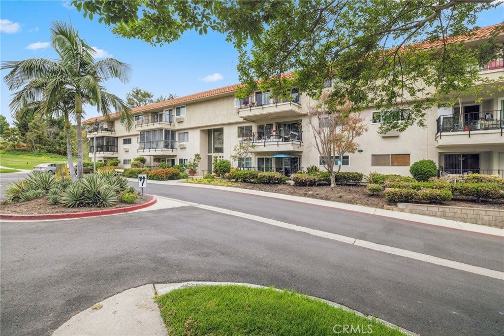 Photo of Listing #OC25069728