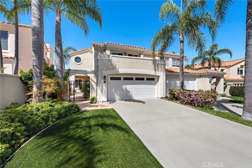 Photo of Listing #OC25058352