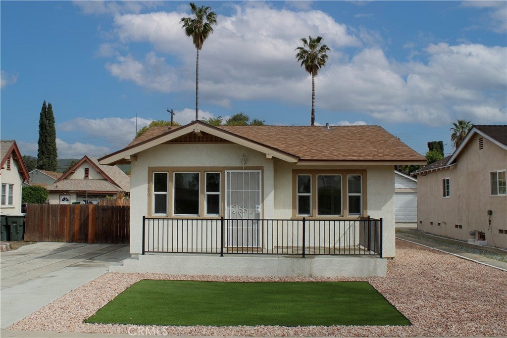 Photo of Listing #IG25069847