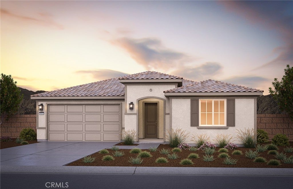 Photo of Listing #IV25069939