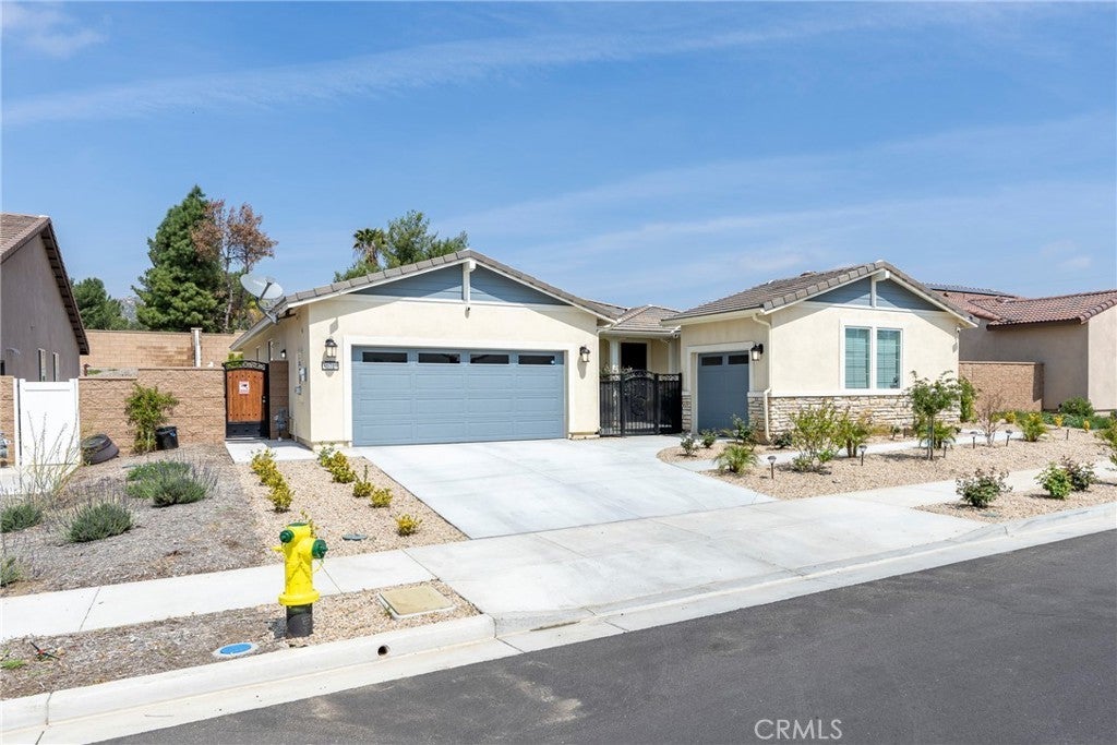 Photo of Listing #CV25069674