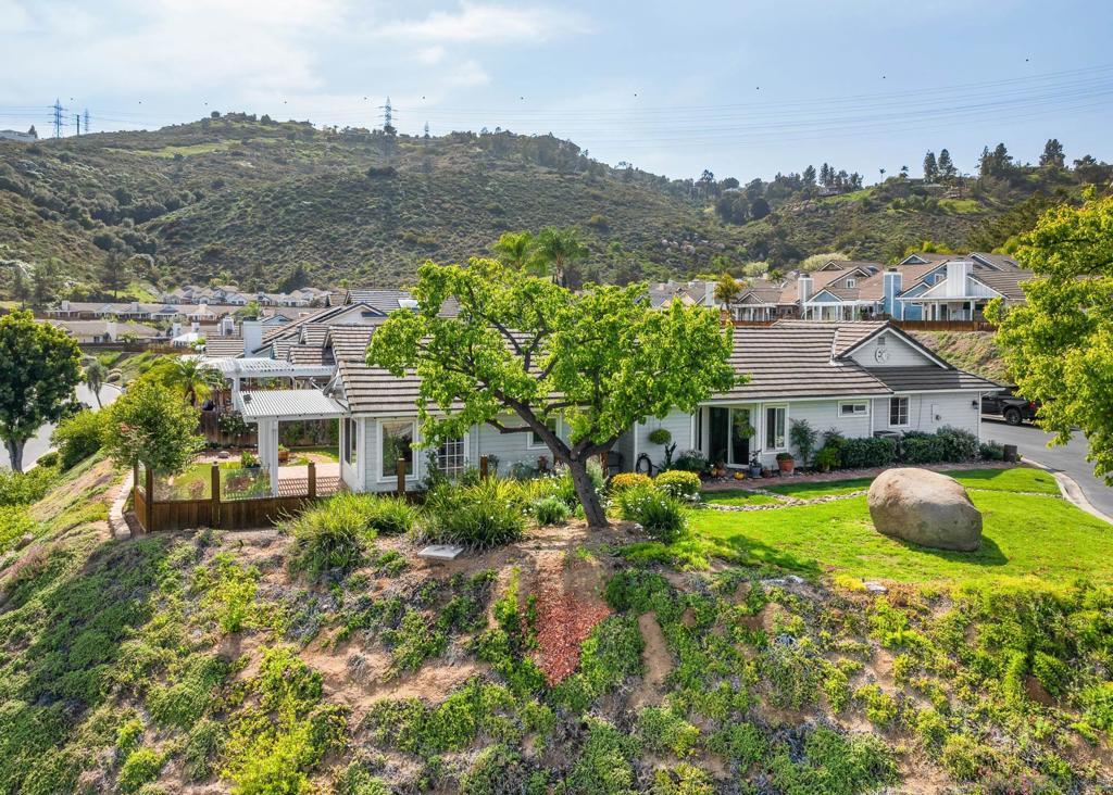 Photo of Listing #250023013SD