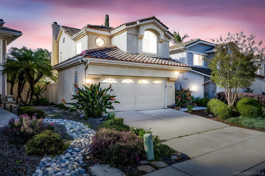 Photo of Listing #250023014SD