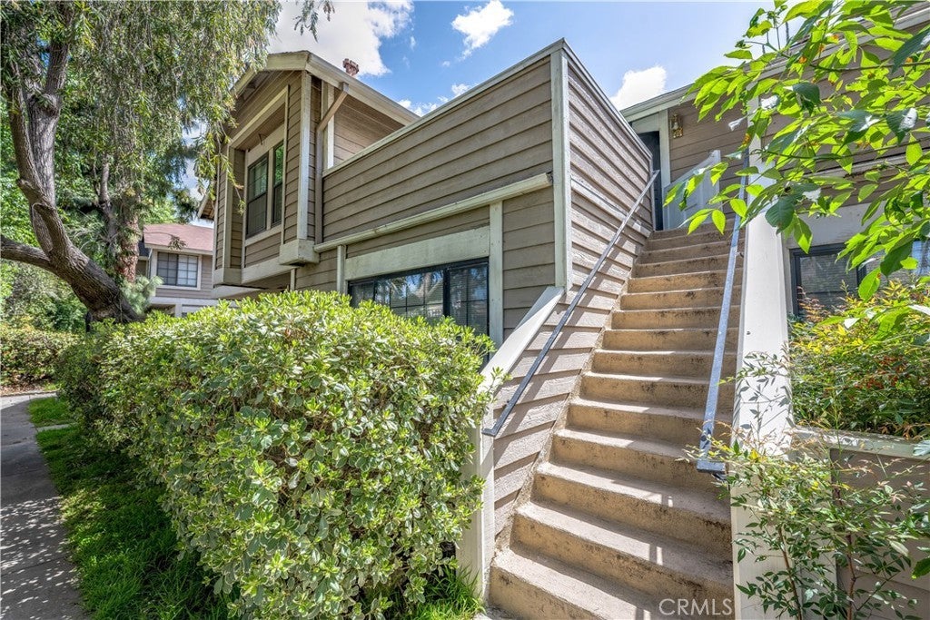 Photo of Listing #SR25069809