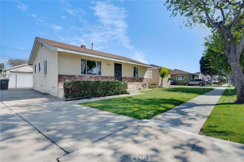 Photo of Listing #PW25069952