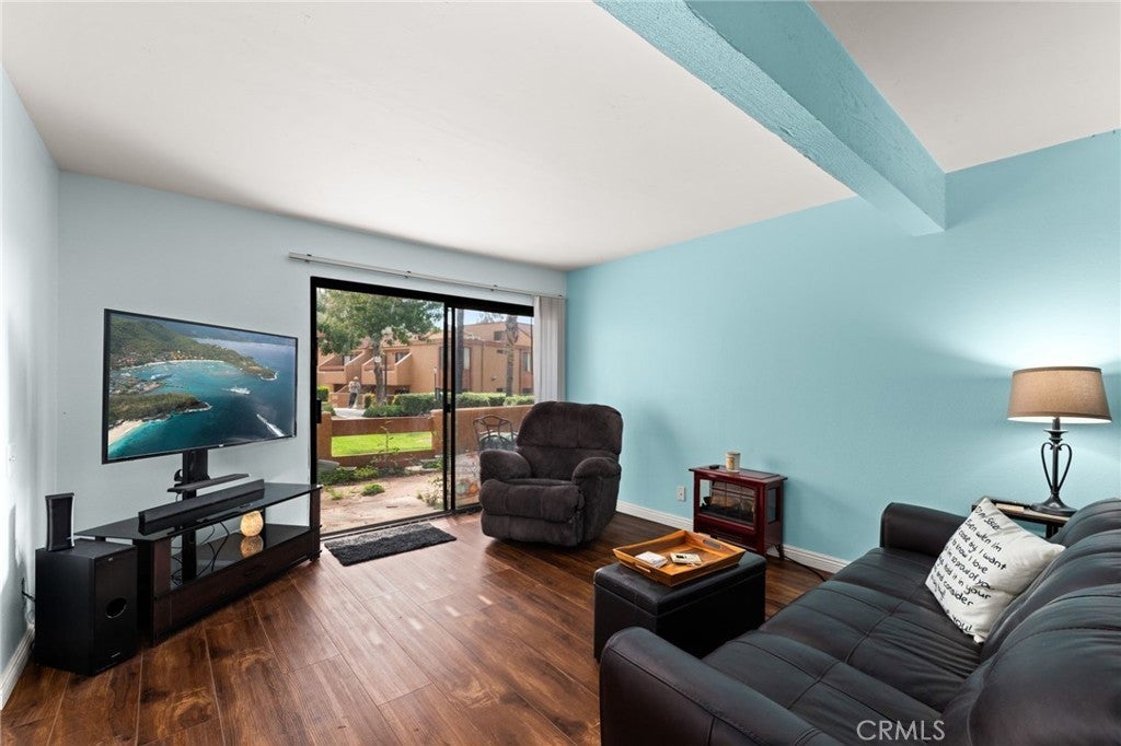 Photo of Listing #CV25069983