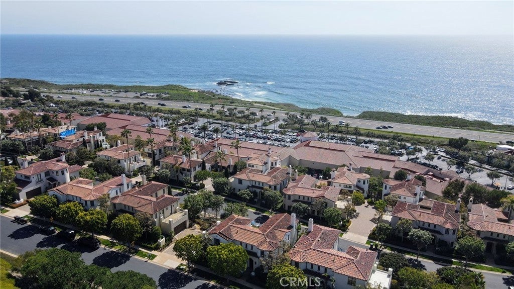 Photo of Listing #NP25069094