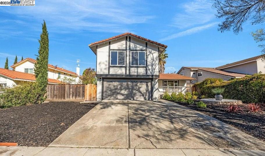 Photo of Listing #41091482