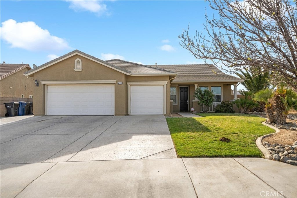 Photo of Listing #SR25067162