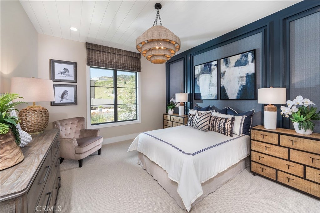 Photo of Listing #PW25070002