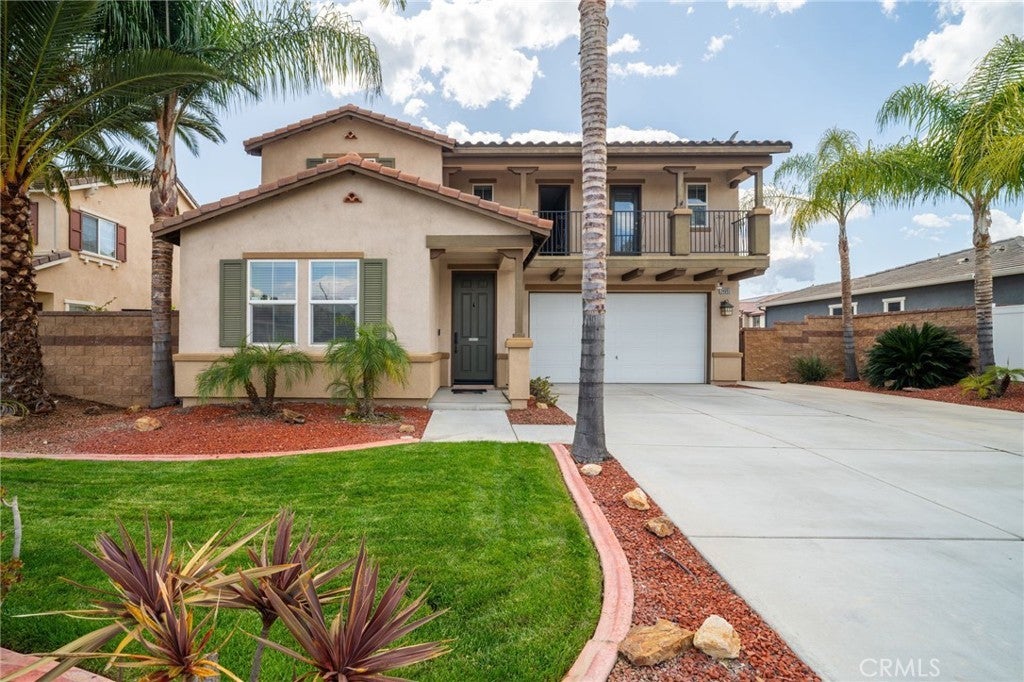 Photo of Listing #SW25069988