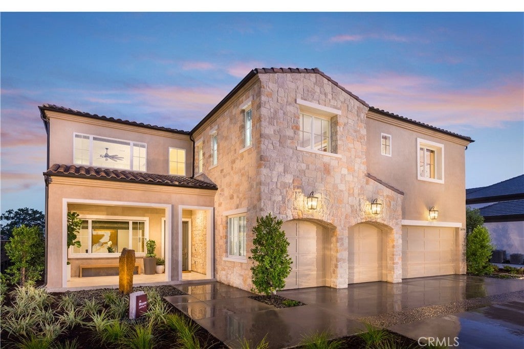 Photo of Listing #PW25070029