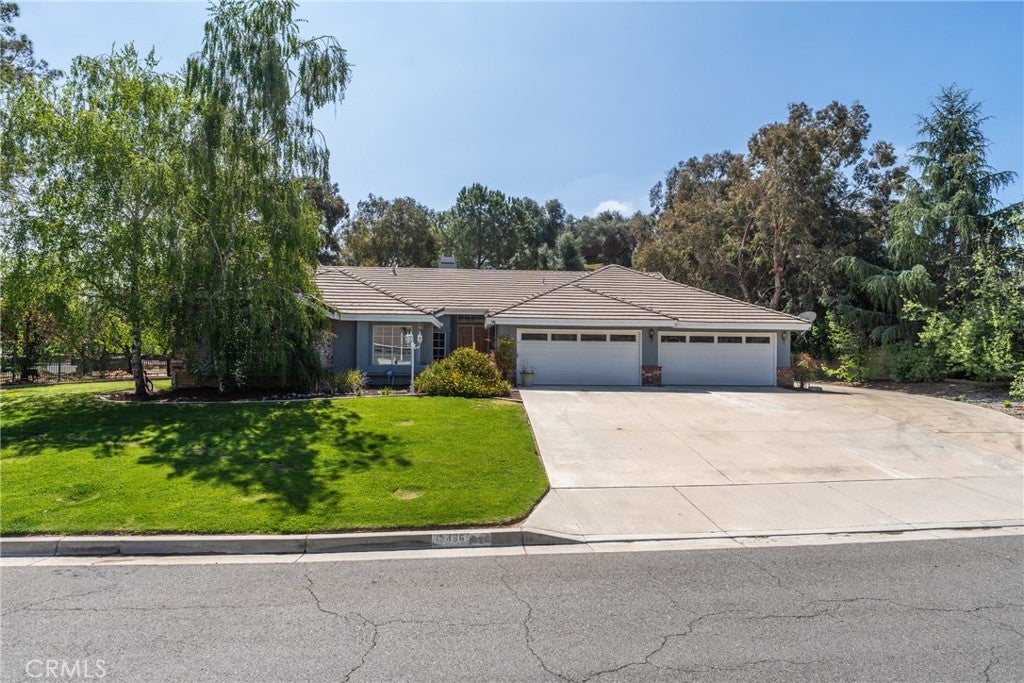 Photo of Listing #IG25070036