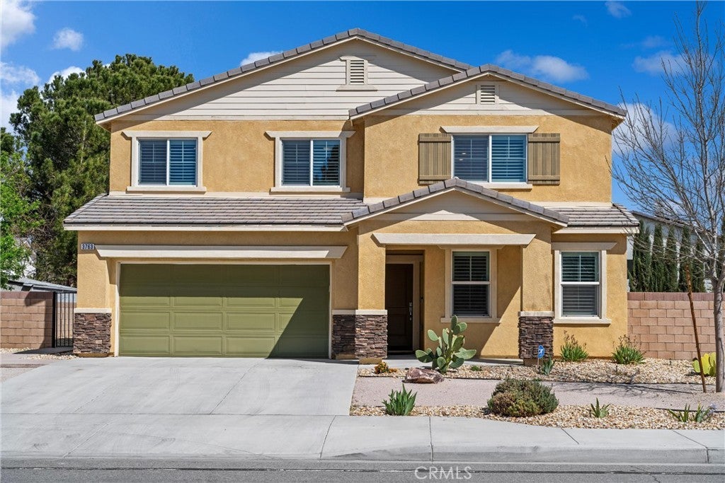 Photo of Listing #SR25070038