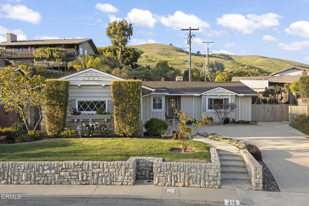 Photo of Listing #V1-29009