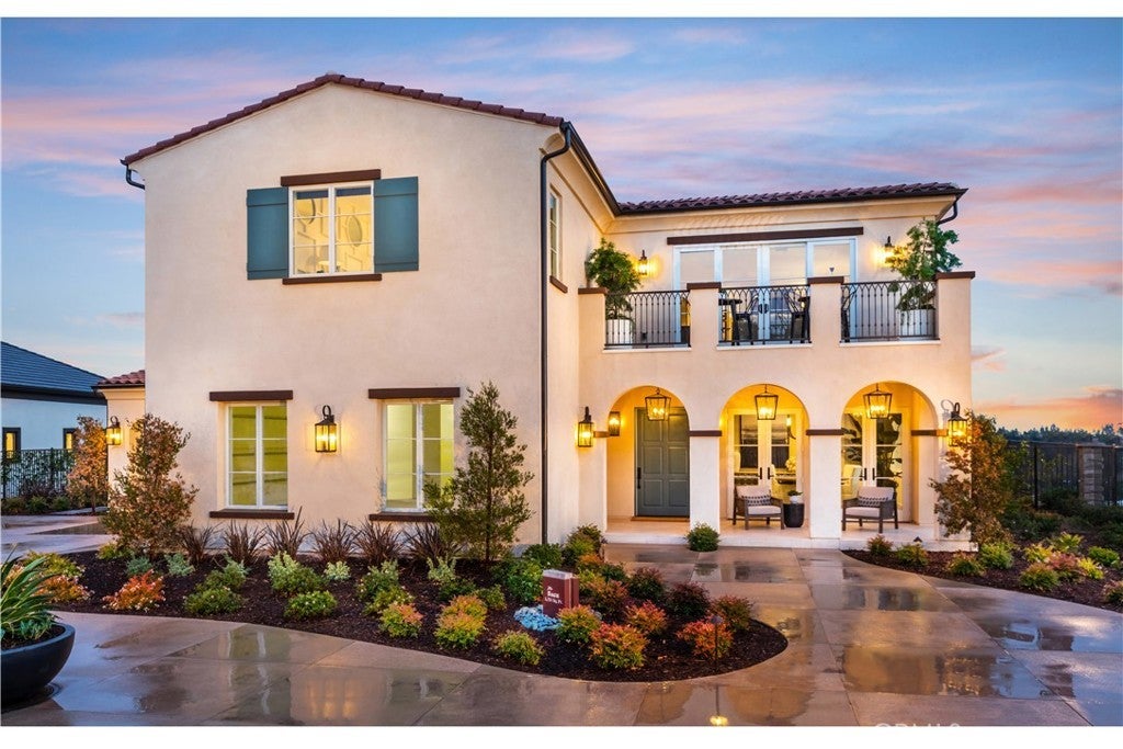 Photo of Listing #PW25070048