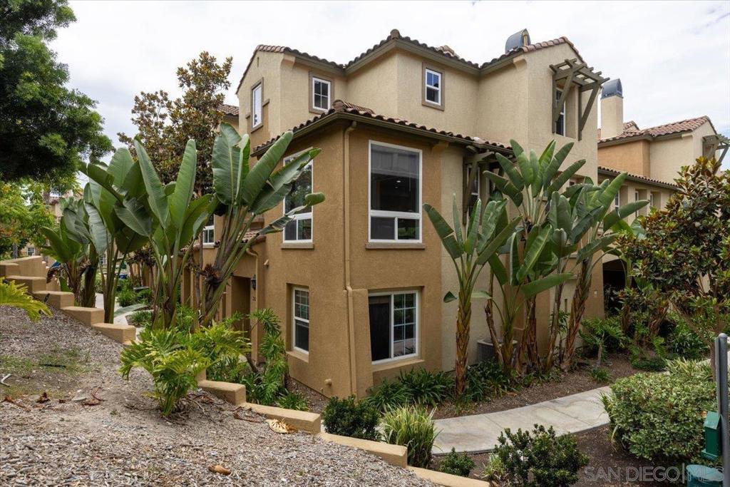 Photo of Listing #250023022SD