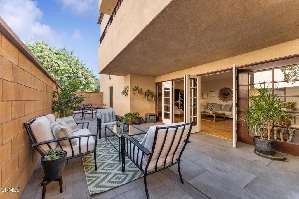 Photo of Listing #P1-21513