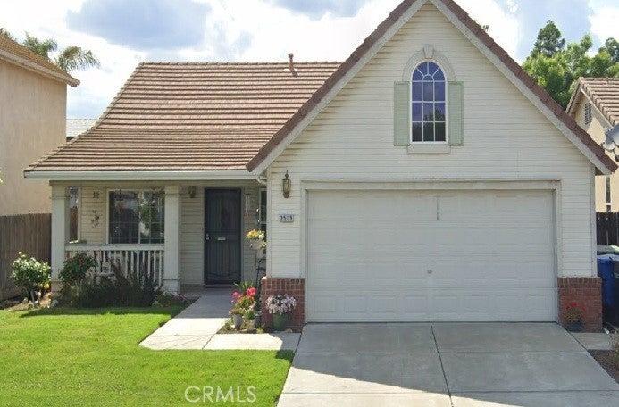 Photo of Listing #MC25070102