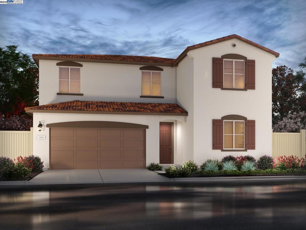 Photo of Listing #41091496