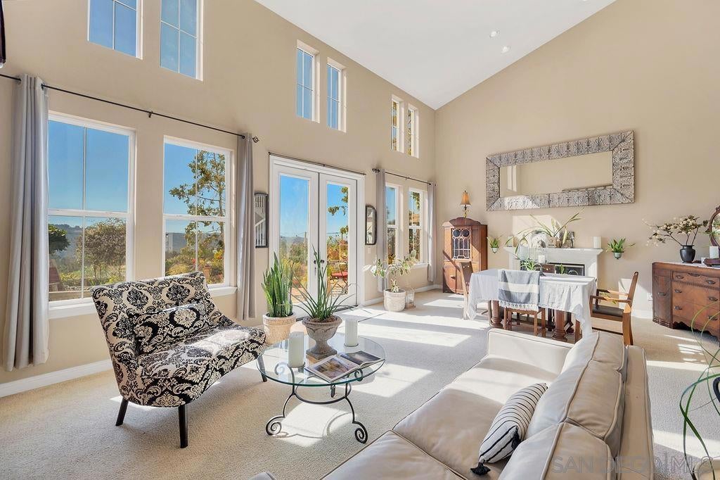 Photo of Listing #250023029SD