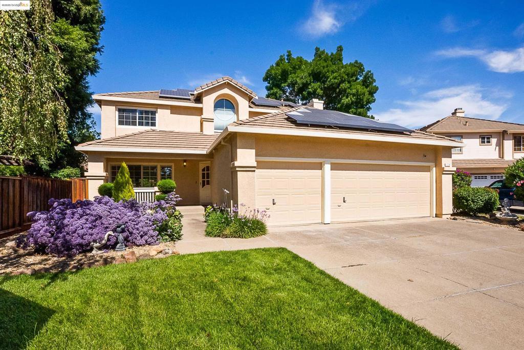 Photo of Listing #41091495