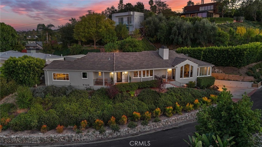 Photo of Listing #SR25069761