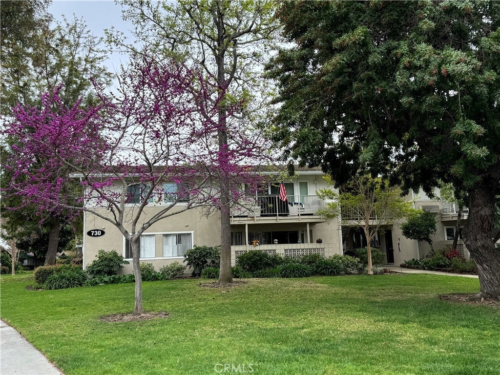 Photo of Listing #OC25069148