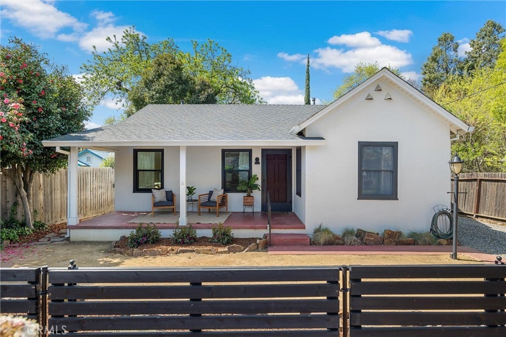 Photo of Listing #SN25069382